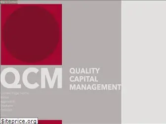 qualitycapital.com