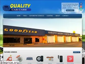 qualitycarcares.com