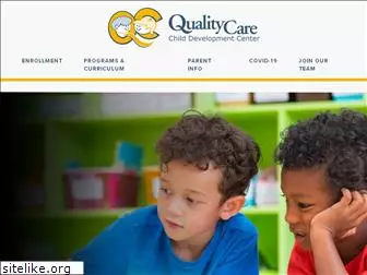 qualitycareokc.com