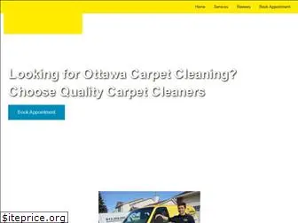 qualitycarpetcleaners.ca