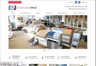 qualitycarpetsdirect.com