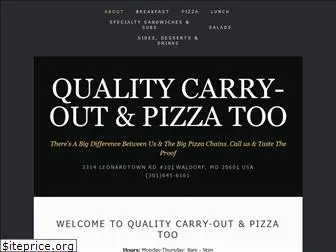 qualitycarryout.com