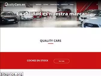 qualitycars.es