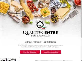 qualitycentre.com.au