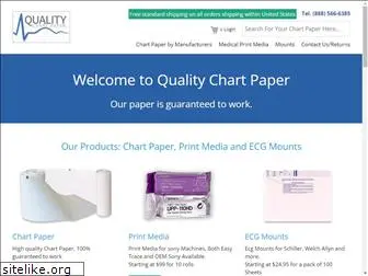 qualitychartpaper.com