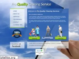 qualitycleaning.ca