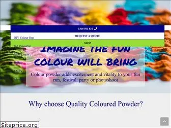 qualitycolouredpowder.com.au
