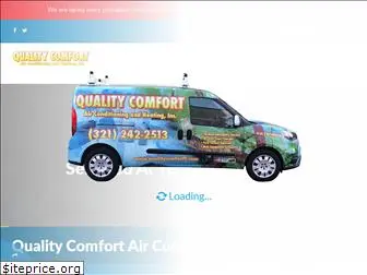 qualitycomfortfl.com