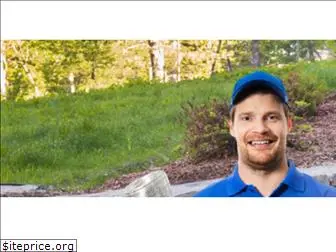 qualitycomforthvac.com