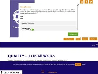 qualitycompanies.com