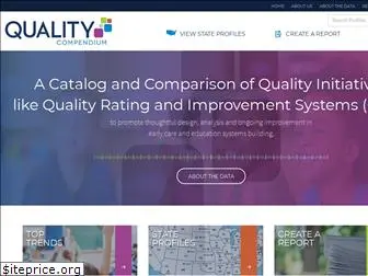qualitycompendium.org