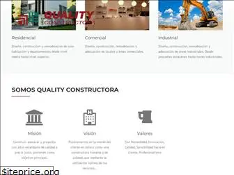 qualityconstructora.com