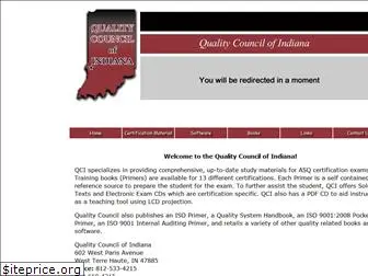 qualitycouncil1.com