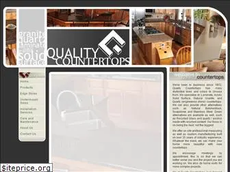qualitycountertops.com