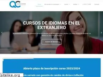 qualitycourses.es