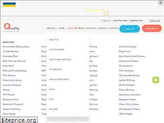 qualitycustomessays.com