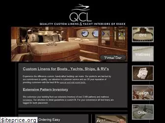 qualitycustomlinens.com