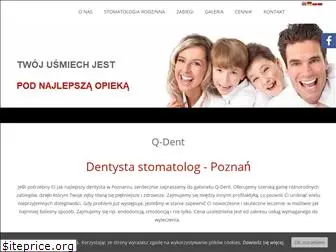 qualitydent.pl