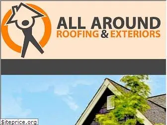 qualitydenverroofer.com