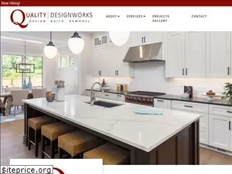 qualitydesignworks.com