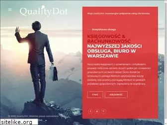 qualitydot.pl