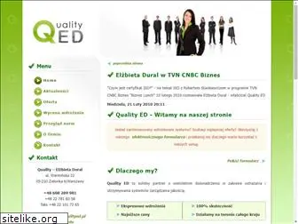 qualityed.pl