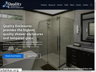 qualityenclosures.com