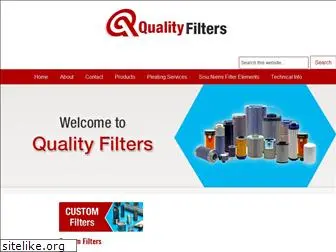 qualityfiltersinc.com
