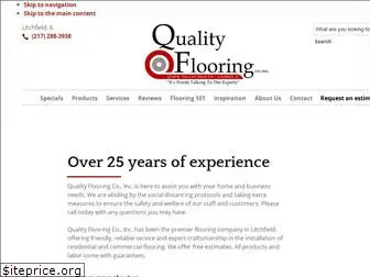 qualityflooringcoinc.com