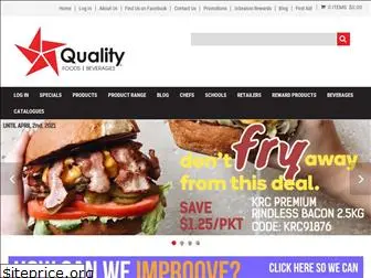 qualityfoods.com.au