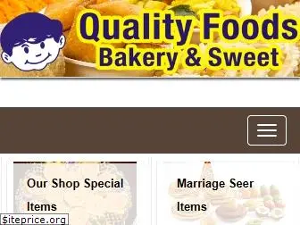 qualityfoods.in