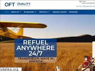 qualityfueltrailers.com