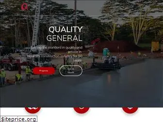 qualitygeneral.com