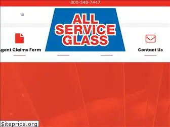 qualityglass.com