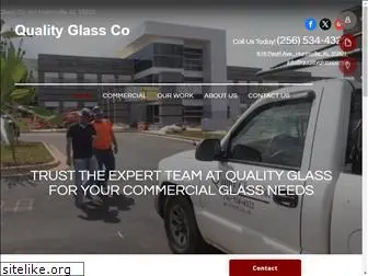 qualityglassco.net