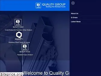 qualitygroup.in