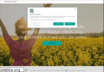 qualityhealth.com