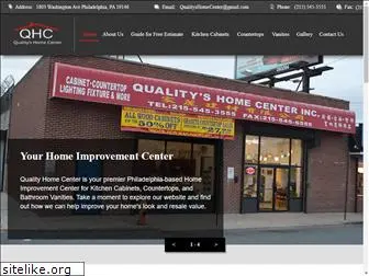 qualityhomecenterpa.com