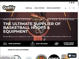 qualityhoops.com