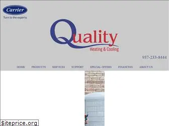 qualityhtgcooling.com