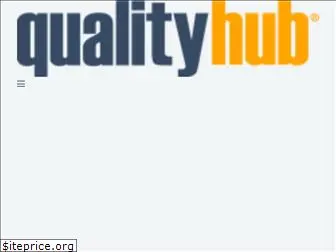 qualityhub.com