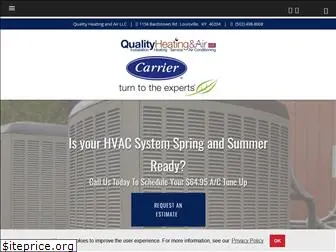 qualityhvaclouisvilleky.com