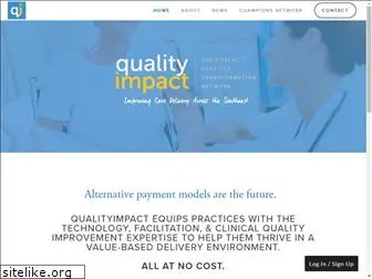 qualityimpact.org