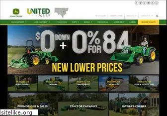 qualityimplement.com