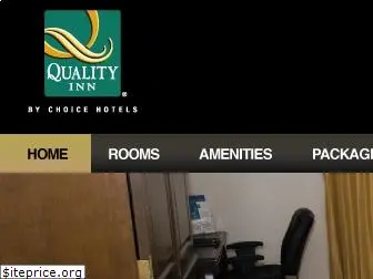 qualityinnsarnia.com