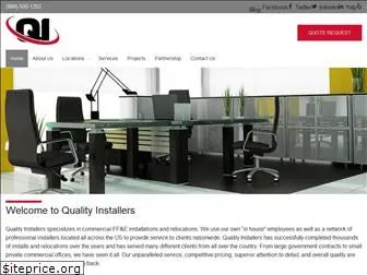 qualityinstallers.net