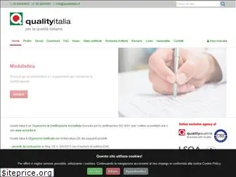 qualityitalia.it