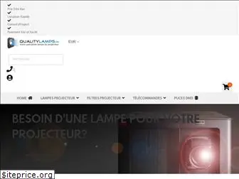 www.qualitylamps.fr