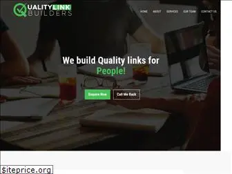 qualitylinkbuilders.com