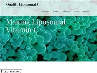 qualityliposomalc.com